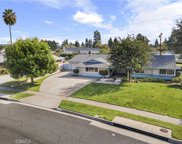 5352 Cedarlawn Drive, Placentia image