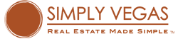 Simply Vegas