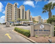 969 W Beach Blvd Unit 1502, Gulf Shores image
