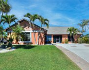 1321 Se 21st  Lane, Cape Coral image