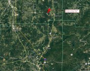 Mauldin, Fairmount image