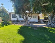 32700 San Miguelito Drive, Thousand Palms image