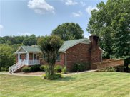 2670 Knob Hill Drive, Clemmons image