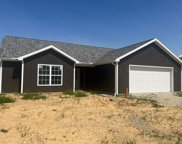 324 Wabash Circle, Chandler image