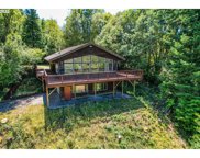 94375 ELK RIVER RD, Port Orford image