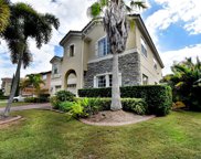 3915 Shoreview Drive, Kissimmee image
