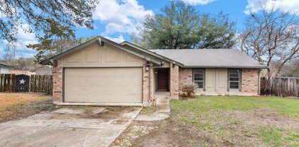 11308 Ivory Oak St, Live Oak