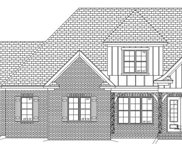 1217 Maple Chase Road, Winston Salem image