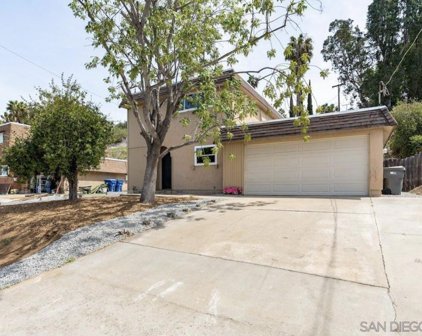 8759 Bigford St, Spring Valley