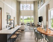 469 Mustang Road Unit #LOT 347, Downingtown image