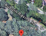 570 Wall Street, Auburn image