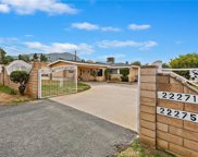 22271 Mcclarren Street, Grand Terrace image