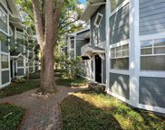506 S Willow Avenue Unit 10, Tampa image