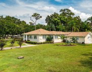 1702 W Country Club Drive, Tampa image