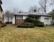 3 Madison Ave, Montclair Twp. image