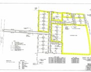 Eagle Parkway West Unit 37.24 acres, Gaylord image