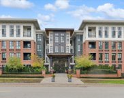 15138 34 Avenue Unit 304, Surrey image