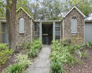 1869 Montclair Drive Unit #1869-B, Mount Pleasant image