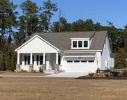3004 Purity Place Loop, Murrells Inlet image