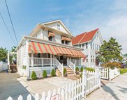 108 E Atlantic Blvd, Ocean City image