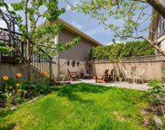 6939 208a Street, Langley image