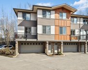 34248 King Road Unit 31, Abbotsford image