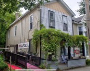 114 N Main  Street, Naples-Village-323801 image
