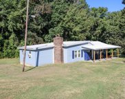 103 Dotson St, Greenwood image