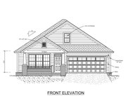 351 Gettysburg, Coatesville image