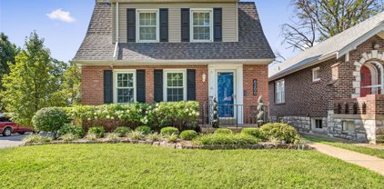 6200 Oleatha  Avenue, St Louis