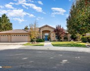 10665 Odyssy, Taft image
