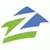 Zillow Ashley DeLong, Realtor | RE/MAX Southern Shores