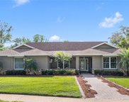 504 Woodview Drive, Longwood image