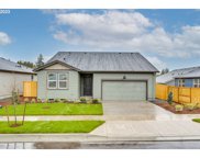 3136 SE 33rd ST, Gresham image