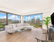 700 Richards Street Unit 2206, Honolulu image