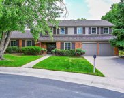 8354 E Easter Court, Centennial image