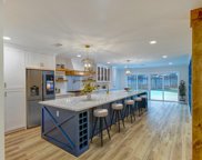 8431 Hatton Street, Houston image