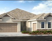 2153 Challenger Way, Roseville image