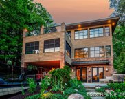 3494 Riverside Drive, Saugatuck image
