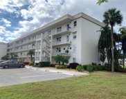 6220 Augusta Dr Unit 404, Fort Myers image