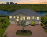 5040 Esplanade St, Bonita Springs image