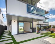 4561 Niagara Ave, Ocean Beach (OB) image