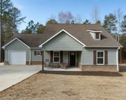 635 Fox Trot Drive, Odenville image