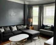8054 Davis  Drive Unit #1N, Clayton image