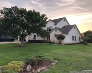 177 Knollwood Cir, Bandera image