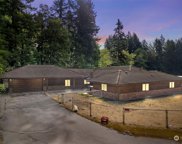 12800 Olalla Valley Road SE, Olalla image