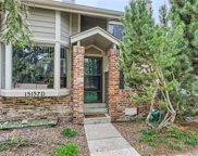 15157 E Purdue Avenue Unit D, Aurora image