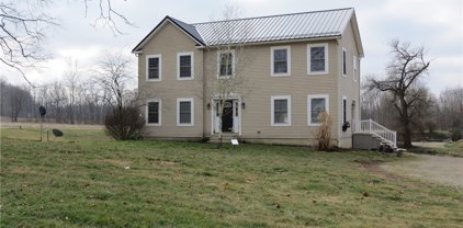 19698 County Road 410, Newcomerstown