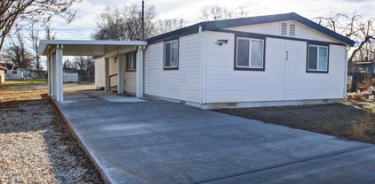 820 5th Ave N, Nampa