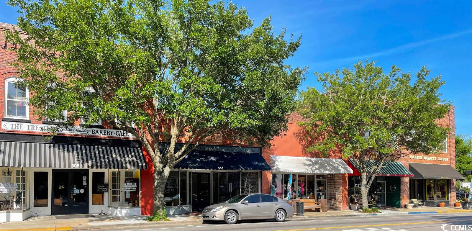 MLS 2402920 Shaftesbury Meadows TBD Cherrystone Loop, Conway